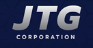 JTG CORPORATION